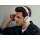 Beyerdynamic AVENTHO 200 SREBRNE - 1417725 - zdjęcie 4